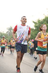BIB: 15144
                            <button type="button" onclick="openModal(7568428)" class="btn btn-primary btn-sm float-right btn-popup" data-toggle="modal" data-target=".modal-high-quality">
                        <i class="fas fa-shopping-cart"></i> Add to Cart
                    </button>
                                            <button type="button" onclick="isThisMe(7568428, true)" class="btn btn-success btn-sm float-right btn-popup btn-isme hidden" data-toggle="tooltip" data-placement="bottom" title="นี่คือรูปของคุณใช่ไหม คลิกที่นี่เพื่อเอาเข้าอัลบั้ม">
                        <i class="fas fa-plus"></i> Add to album
                    </button>
                    <button type="button" onclick="isThisMe(7568428, false)" class="btn btn-warning btn-sm float-right btn-popup btn-isnotme hidden">
                        <i class="fas fa-ban"></i> Remove from album
                    </button>