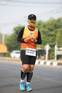 BIB: 45454
                            <button type="button" onclick="openModal(8806480)" class="btn btn-primary btn-sm float-right btn-popup" data-toggle="modal" data-target=".modal-high-quality">
                        <i class="fas fa-shopping-cart"></i> Add to Cart
                    </button>
                                            <button type="button" onclick="isThisMe(8806480, true)" class="btn btn-success btn-sm float-right btn-popup btn-isme hidden" data-toggle="tooltip" data-placement="bottom" title="นี่คือรูปของคุณใช่ไหม คลิกที่นี่เพื่อเอาเข้าอัลบั้ม">
                        <i class="fas fa-plus"></i> Add to album
                    </button>
                    <button type="button" onclick="isThisMe(8806480, false)" class="btn btn-warning btn-sm float-right btn-popup btn-isnotme hidden">
                        <i class="fas fa-ban"></i> Remove from album
                    </button>