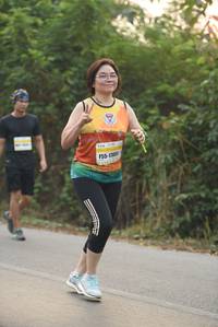 BIB: 17051
                            <button type="button" onclick="openModal(9065068)" class="btn btn-primary btn-sm float-right btn-popup" data-toggle="modal" data-target=".modal-high-quality">
                        <i class="fas fa-shopping-cart"></i> Add to Cart
                    </button>
                                            <button type="button" onclick="isThisMe(9065068, true)" class="btn btn-success btn-sm float-right btn-popup btn-isme hidden" data-toggle="tooltip" data-placement="bottom" title="นี่คือรูปของคุณใช่ไหม คลิกที่นี่เพื่อเอาเข้าอัลบั้ม">
                        <i class="fas fa-plus"></i> Add to album
                    </button>
                    <button type="button" onclick="isThisMe(9065068, false)" class="btn btn-warning btn-sm float-right btn-popup btn-isnotme hidden">
                        <i class="fas fa-ban"></i> Remove from album
                    </button>