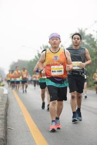 BIB: 114, 11495
                            <button type="button" onclick="openModal(10218207)" class="btn btn-primary btn-sm float-right btn-popup" data-toggle="modal" data-target=".modal-high-quality">
                        <i class="fas fa-shopping-cart"></i> Add to Cart
                    </button>
                                            <button type="button" onclick="isThisMe(10218207, true)" class="btn btn-success btn-sm float-right btn-popup btn-isme hidden" data-toggle="tooltip" data-placement="bottom" title="นี่คือรูปของคุณใช่ไหม คลิกที่นี่เพื่อเอาเข้าอัลบั้ม">
                        <i class="fas fa-plus"></i> Add to album
                    </button>
                    <button type="button" onclick="isThisMe(10218207, false)" class="btn btn-warning btn-sm float-right btn-popup btn-isnotme hidden">
                        <i class="fas fa-ban"></i> Remove from album
                    </button>