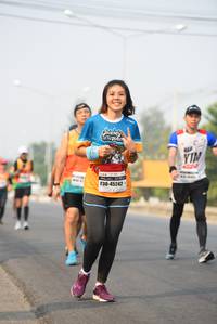 BIB: 45242
                            <button type="button" onclick="openModal(9418823)" class="btn btn-primary btn-sm float-right btn-popup" data-toggle="modal" data-target=".modal-high-quality">
                        <i class="fas fa-shopping-cart"></i> Add to Cart
                    </button>
                                            <button type="button" onclick="isThisMe(9418823, true)" class="btn btn-success btn-sm float-right btn-popup btn-isme hidden" data-toggle="tooltip" data-placement="bottom" title="นี่คือรูปของคุณใช่ไหม คลิกที่นี่เพื่อเอาเข้าอัลบั้ม">
                        <i class="fas fa-plus"></i> Add to album
                    </button>
                    <button type="button" onclick="isThisMe(9418823, false)" class="btn btn-warning btn-sm float-right btn-popup btn-isnotme hidden">
                        <i class="fas fa-ban"></i> Remove from album
                    </button>
