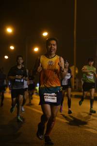 BIB: 
                            <button type="button" onclick="openModal(7282426)" class="btn btn-primary btn-sm float-right btn-popup" data-toggle="modal" data-target=".modal-high-quality">
                        <i class="fas fa-shopping-cart"></i> Add to Cart
                    </button>
                                            <button type="button" onclick="isThisMe(7282426, true)" class="btn btn-success btn-sm float-right btn-popup btn-isme hidden" data-toggle="tooltip" data-placement="bottom" title="นี่คือรูปของคุณใช่ไหม คลิกที่นี่เพื่อเอาเข้าอัลบั้ม">
                        <i class="fas fa-plus"></i> Add to album
                    </button>
                    <button type="button" onclick="isThisMe(7282426, false)" class="btn btn-warning btn-sm float-right btn-popup btn-isnotme hidden">
                        <i class="fas fa-ban"></i> Remove from album
                    </button>