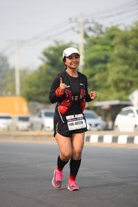 BIB: 40238
                            <button type="button" onclick="openModal(8807852)" class="btn btn-primary btn-sm float-right btn-popup" data-toggle="modal" data-target=".modal-high-quality">
                        <i class="fas fa-shopping-cart"></i> Add to Cart
                    </button>
                                            <button type="button" onclick="isThisMe(8807852, true)" class="btn btn-success btn-sm float-right btn-popup btn-isme hidden" data-toggle="tooltip" data-placement="bottom" title="นี่คือรูปของคุณใช่ไหม คลิกที่นี่เพื่อเอาเข้าอัลบั้ม">
                        <i class="fas fa-plus"></i> Add to album
                    </button>
                    <button type="button" onclick="isThisMe(8807852, false)" class="btn btn-warning btn-sm float-right btn-popup btn-isnotme hidden">
                        <i class="fas fa-ban"></i> Remove from album
                    </button>