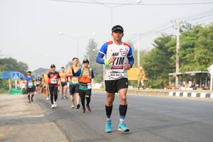 BIB: 46626
                            <button type="button" onclick="openModal(8636816)" class="btn btn-primary btn-sm float-right btn-popup" data-toggle="modal" data-target=".modal-high-quality">
                        <i class="fas fa-shopping-cart"></i> Add to Cart
                    </button>
                                            <button type="button" onclick="isThisMe(8636816, true)" class="btn btn-success btn-sm float-right btn-popup btn-isme hidden" data-toggle="tooltip" data-placement="bottom" title="นี่คือรูปของคุณใช่ไหม คลิกที่นี่เพื่อเอาเข้าอัลบั้ม">
                        <i class="fas fa-plus"></i> Add to album
                    </button>
                    <button type="button" onclick="isThisMe(8636816, false)" class="btn btn-warning btn-sm float-right btn-popup btn-isnotme hidden">
                        <i class="fas fa-ban"></i> Remove from album
                    </button>