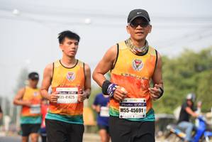 BIB: 41425, 12195, 45691
                            <button type="button" onclick="openModal(8584745)" class="btn btn-primary btn-sm float-right btn-popup" data-toggle="modal" data-target=".modal-high-quality">
                        <i class="fas fa-shopping-cart"></i> Add to Cart
                    </button>
                                            <button type="button" onclick="isThisMe(8584745, true)" class="btn btn-success btn-sm float-right btn-popup btn-isme hidden" data-toggle="tooltip" data-placement="bottom" title="นี่คือรูปของคุณใช่ไหม คลิกที่นี่เพื่อเอาเข้าอัลบั้ม">
                        <i class="fas fa-plus"></i> Add to album
                    </button>
                    <button type="button" onclick="isThisMe(8584745, false)" class="btn btn-warning btn-sm float-right btn-popup btn-isnotme hidden">
                        <i class="fas fa-ban"></i> Remove from album
                    </button>