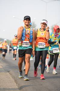 BIB: 40833, 41234, 47535
                            <button type="button" onclick="openModal(8610982)" class="btn btn-primary btn-sm float-right btn-popup" data-toggle="modal" data-target=".modal-high-quality">
                        <i class="fas fa-shopping-cart"></i> Add to Cart
                    </button>
                                            <button type="button" onclick="isThisMe(8610982, true)" class="btn btn-success btn-sm float-right btn-popup btn-isme hidden" data-toggle="tooltip" data-placement="bottom" title="นี่คือรูปของคุณใช่ไหม คลิกที่นี่เพื่อเอาเข้าอัลบั้ม">
                        <i class="fas fa-plus"></i> Add to album
                    </button>
                    <button type="button" onclick="isThisMe(8610982, false)" class="btn btn-warning btn-sm float-right btn-popup btn-isnotme hidden">
                        <i class="fas fa-ban"></i> Remove from album
                    </button>