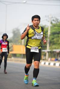 BIB: 4291
                            <button type="button" onclick="openModal(8815221)" class="btn btn-primary btn-sm float-right btn-popup" data-toggle="modal" data-target=".modal-high-quality">
                        <i class="fas fa-shopping-cart"></i> Add to Cart
                    </button>
                                            <button type="button" onclick="isThisMe(8815221, true)" class="btn btn-success btn-sm float-right btn-popup btn-isme hidden" data-toggle="tooltip" data-placement="bottom" title="นี่คือรูปของคุณใช่ไหม คลิกที่นี่เพื่อเอาเข้าอัลบั้ม">
                        <i class="fas fa-plus"></i> Add to album
                    </button>
                    <button type="button" onclick="isThisMe(8815221, false)" class="btn btn-warning btn-sm float-right btn-popup btn-isnotme hidden">
                        <i class="fas fa-ban"></i> Remove from album
                    </button>