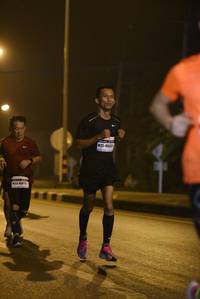 BIB: 4572
                            <button type="button" onclick="openModal(7281493)" class="btn btn-primary btn-sm float-right btn-popup" data-toggle="modal" data-target=".modal-high-quality">
                        <i class="fas fa-shopping-cart"></i> Add to Cart
                    </button>
                                            <button type="button" onclick="isThisMe(7281493, true)" class="btn btn-success btn-sm float-right btn-popup btn-isme hidden" data-toggle="tooltip" data-placement="bottom" title="นี่คือรูปของคุณใช่ไหม คลิกที่นี่เพื่อเอาเข้าอัลบั้ม">
                        <i class="fas fa-plus"></i> Add to album
                    </button>
                    <button type="button" onclick="isThisMe(7281493, false)" class="btn btn-warning btn-sm float-right btn-popup btn-isnotme hidden">
                        <i class="fas fa-ban"></i> Remove from album
                    </button>