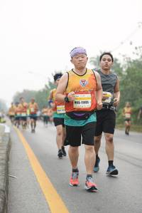 BIB: 11495
                            <button type="button" onclick="openModal(10238206)" class="btn btn-primary btn-sm float-right btn-popup" data-toggle="modal" data-target=".modal-high-quality">
                        <i class="fas fa-shopping-cart"></i> Add to Cart
                    </button>
                                            <button type="button" onclick="isThisMe(10238206, true)" class="btn btn-success btn-sm float-right btn-popup btn-isme hidden" data-toggle="tooltip" data-placement="bottom" title="นี่คือรูปของคุณใช่ไหม คลิกที่นี่เพื่อเอาเข้าอัลบั้ม">
                        <i class="fas fa-plus"></i> Add to album
                    </button>
                    <button type="button" onclick="isThisMe(10238206, false)" class="btn btn-warning btn-sm float-right btn-popup btn-isnotme hidden">
                        <i class="fas fa-ban"></i> Remove from album
                    </button>