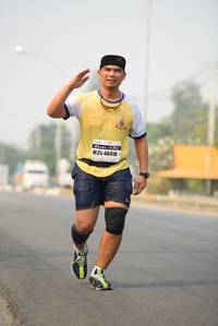 BIB: 46410
                            <button type="button" onclick="openModal(8806184)" class="btn btn-primary btn-sm float-right btn-popup" data-toggle="modal" data-target=".modal-high-quality">
                        <i class="fas fa-shopping-cart"></i> Add to Cart
                    </button>
                                            <button type="button" onclick="isThisMe(8806184, true)" class="btn btn-success btn-sm float-right btn-popup btn-isme hidden" data-toggle="tooltip" data-placement="bottom" title="นี่คือรูปของคุณใช่ไหม คลิกที่นี่เพื่อเอาเข้าอัลบั้ม">
                        <i class="fas fa-plus"></i> Add to album
                    </button>
                    <button type="button" onclick="isThisMe(8806184, false)" class="btn btn-warning btn-sm float-right btn-popup btn-isnotme hidden">
                        <i class="fas fa-ban"></i> Remove from album
                    </button>