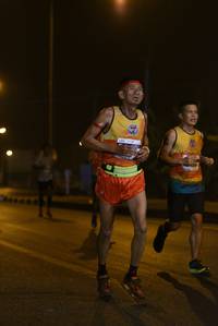 BIB: 
                            <button type="button" onclick="openModal(7282536)" class="btn btn-primary btn-sm float-right btn-popup" data-toggle="modal" data-target=".modal-high-quality">
                        <i class="fas fa-shopping-cart"></i> Add to Cart
                    </button>
                                            <button type="button" onclick="isThisMe(7282536, true)" class="btn btn-success btn-sm float-right btn-popup btn-isme hidden" data-toggle="tooltip" data-placement="bottom" title="นี่คือรูปของคุณใช่ไหม คลิกที่นี่เพื่อเอาเข้าอัลบั้ม">
                        <i class="fas fa-plus"></i> Add to album
                    </button>
                    <button type="button" onclick="isThisMe(7282536, false)" class="btn btn-warning btn-sm float-right btn-popup btn-isnotme hidden">
                        <i class="fas fa-ban"></i> Remove from album
                    </button>