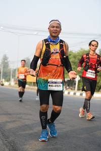BIB: 4620, 47929
                            <button type="button" onclick="openModal(8590284)" class="btn btn-primary btn-sm float-right btn-popup" data-toggle="modal" data-target=".modal-high-quality">
                        <i class="fas fa-shopping-cart"></i> Add to Cart
                    </button>
                                            <button type="button" onclick="isThisMe(8590284, true)" class="btn btn-success btn-sm float-right btn-popup btn-isme hidden" data-toggle="tooltip" data-placement="bottom" title="นี่คือรูปของคุณใช่ไหม คลิกที่นี่เพื่อเอาเข้าอัลบั้ม">
                        <i class="fas fa-plus"></i> Add to album
                    </button>
                    <button type="button" onclick="isThisMe(8590284, false)" class="btn btn-warning btn-sm float-right btn-popup btn-isnotme hidden">
                        <i class="fas fa-ban"></i> Remove from album
                    </button>
