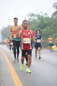 BIB: 11245
                            <button type="button" onclick="openModal(10240364)" class="btn btn-primary btn-sm float-right btn-popup" data-toggle="modal" data-target=".modal-high-quality">
                        <i class="fas fa-shopping-cart"></i> Add to Cart
                    </button>
                                            <button type="button" onclick="isThisMe(10240364, true)" class="btn btn-success btn-sm float-right btn-popup btn-isme hidden" data-toggle="tooltip" data-placement="bottom" title="นี่คือรูปของคุณใช่ไหม คลิกที่นี่เพื่อเอาเข้าอัลบั้ม">
                        <i class="fas fa-plus"></i> Add to album
                    </button>
                    <button type="button" onclick="isThisMe(10240364, false)" class="btn btn-warning btn-sm float-right btn-popup btn-isnotme hidden">
                        <i class="fas fa-ban"></i> Remove from album
                    </button>