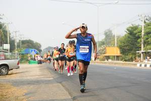 BIB: 4234
                            <button type="button" onclick="openModal(9418332)" class="btn btn-primary btn-sm float-right btn-popup" data-toggle="modal" data-target=".modal-high-quality">
                        <i class="fas fa-shopping-cart"></i> Add to Cart
                    </button>
                                            <button type="button" onclick="isThisMe(9418332, true)" class="btn btn-success btn-sm float-right btn-popup btn-isme hidden" data-toggle="tooltip" data-placement="bottom" title="นี่คือรูปของคุณใช่ไหม คลิกที่นี่เพื่อเอาเข้าอัลบั้ม">
                        <i class="fas fa-plus"></i> Add to album
                    </button>
                    <button type="button" onclick="isThisMe(9418332, false)" class="btn btn-warning btn-sm float-right btn-popup btn-isnotme hidden">
                        <i class="fas fa-ban"></i> Remove from album
                    </button>
