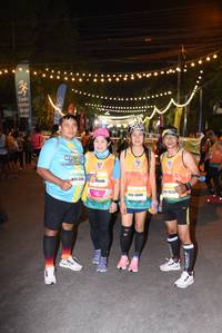 BIB: 224, 1235
                            <button type="button" onclick="openModal(7280616)" class="btn btn-primary btn-sm float-right btn-popup" data-toggle="modal" data-target=".modal-high-quality">
                        <i class="fas fa-shopping-cart"></i> Add to Cart
                    </button>
                                            <button type="button" onclick="isThisMe(7280616, true)" class="btn btn-success btn-sm float-right btn-popup btn-isme hidden" data-toggle="tooltip" data-placement="bottom" title="นี่คือรูปของคุณใช่ไหม คลิกที่นี่เพื่อเอาเข้าอัลบั้ม">
                        <i class="fas fa-plus"></i> Add to album
                    </button>
                    <button type="button" onclick="isThisMe(7280616, false)" class="btn btn-warning btn-sm float-right btn-popup btn-isnotme hidden">
                        <i class="fas fa-ban"></i> Remove from album
                    </button>