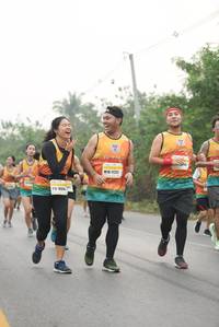 BIB: 11732
                            <button type="button" onclick="openModal(10217559)" class="btn btn-primary btn-sm float-right btn-popup" data-toggle="modal" data-target=".modal-high-quality">
                        <i class="fas fa-shopping-cart"></i> Add to Cart
                    </button>
                                            <button type="button" onclick="isThisMe(10217559, true)" class="btn btn-success btn-sm float-right btn-popup btn-isme hidden" data-toggle="tooltip" data-placement="bottom" title="นี่คือรูปของคุณใช่ไหม คลิกที่นี่เพื่อเอาเข้าอัลบั้ม">
                        <i class="fas fa-plus"></i> Add to album
                    </button>
                    <button type="button" onclick="isThisMe(10217559, false)" class="btn btn-warning btn-sm float-right btn-popup btn-isnotme hidden">
                        <i class="fas fa-ban"></i> Remove from album
                    </button>