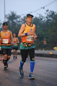BIB: 2740
                            <button type="button" onclick="openModal(9227046)" class="btn btn-primary btn-sm float-right btn-popup" data-toggle="modal" data-target=".modal-high-quality">
                        <i class="fas fa-shopping-cart"></i> Add to Cart
                    </button>
                                            <button type="button" onclick="isThisMe(9227046, true)" class="btn btn-success btn-sm float-right btn-popup btn-isme hidden" data-toggle="tooltip" data-placement="bottom" title="นี่คือรูปของคุณใช่ไหม คลิกที่นี่เพื่อเอาเข้าอัลบั้ม">
                        <i class="fas fa-plus"></i> Add to album
                    </button>
                    <button type="button" onclick="isThisMe(9227046, false)" class="btn btn-warning btn-sm float-right btn-popup btn-isnotme hidden">
                        <i class="fas fa-ban"></i> Remove from album
                    </button>