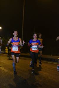 BIB: 2019, 20223, 21347
                            <button type="button" onclick="openModal(9201820)" class="btn btn-primary btn-sm float-right btn-popup" data-toggle="modal" data-target=".modal-high-quality">
                        <i class="fas fa-shopping-cart"></i> Add to Cart
                    </button>
                                            <button type="button" onclick="isThisMe(9201820, true)" class="btn btn-success btn-sm float-right btn-popup btn-isme hidden" data-toggle="tooltip" data-placement="bottom" title="นี่คือรูปของคุณใช่ไหม คลิกที่นี่เพื่อเอาเข้าอัลบั้ม">
                        <i class="fas fa-plus"></i> Add to album
                    </button>
                    <button type="button" onclick="isThisMe(9201820, false)" class="btn btn-warning btn-sm float-right btn-popup btn-isnotme hidden">
                        <i class="fas fa-ban"></i> Remove from album
                    </button>