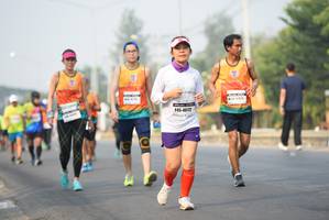 BIB: 4012
                            <button type="button" onclick="openModal(8484634)" class="btn btn-primary btn-sm float-right btn-popup" data-toggle="modal" data-target=".modal-high-quality">
                        <i class="fas fa-shopping-cart"></i> Add to Cart
                    </button>
                                            <button type="button" onclick="isThisMe(8484634, true)" class="btn btn-success btn-sm float-right btn-popup btn-isme hidden" data-toggle="tooltip" data-placement="bottom" title="นี่คือรูปของคุณใช่ไหม คลิกที่นี่เพื่อเอาเข้าอัลบั้ม">
                        <i class="fas fa-plus"></i> Add to album
                    </button>
                    <button type="button" onclick="isThisMe(8484634, false)" class="btn btn-warning btn-sm float-right btn-popup btn-isnotme hidden">
                        <i class="fas fa-ban"></i> Remove from album
                    </button>