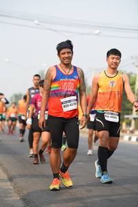 BIB: 219, 4829, 48995
                            <button type="button" onclick="openModal(8574171)" class="btn btn-primary btn-sm float-right btn-popup" data-toggle="modal" data-target=".modal-high-quality">
                        <i class="fas fa-shopping-cart"></i> Add to Cart
                    </button>
                                            <button type="button" onclick="isThisMe(8574171, true)" class="btn btn-success btn-sm float-right btn-popup btn-isme hidden" data-toggle="tooltip" data-placement="bottom" title="นี่คือรูปของคุณใช่ไหม คลิกที่นี่เพื่อเอาเข้าอัลบั้ม">
                        <i class="fas fa-plus"></i> Add to album
                    </button>
                    <button type="button" onclick="isThisMe(8574171, false)" class="btn btn-warning btn-sm float-right btn-popup btn-isnotme hidden">
                        <i class="fas fa-ban"></i> Remove from album
                    </button>