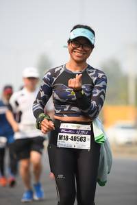 BIB: 42195, 40563
                            <button type="button" onclick="openModal(8810159)" class="btn btn-primary btn-sm float-right btn-popup" data-toggle="modal" data-target=".modal-high-quality">
                        <i class="fas fa-shopping-cart"></i> Add to Cart
                    </button>
                                            <button type="button" onclick="isThisMe(8810159, true)" class="btn btn-success btn-sm float-right btn-popup btn-isme hidden" data-toggle="tooltip" data-placement="bottom" title="นี่คือรูปของคุณใช่ไหม คลิกที่นี่เพื่อเอาเข้าอัลบั้ม">
                        <i class="fas fa-plus"></i> Add to album
                    </button>
                    <button type="button" onclick="isThisMe(8810159, false)" class="btn btn-warning btn-sm float-right btn-popup btn-isnotme hidden">
                        <i class="fas fa-ban"></i> Remove from album
                    </button>