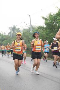 BIB: 15067, 16478
                            <button type="button" onclick="openModal(7441719)" class="btn btn-primary btn-sm float-right btn-popup" data-toggle="modal" data-target=".modal-high-quality">
                        <i class="fas fa-shopping-cart"></i> Add to Cart
                    </button>
                                            <button type="button" onclick="isThisMe(7441719, true)" class="btn btn-success btn-sm float-right btn-popup btn-isme hidden" data-toggle="tooltip" data-placement="bottom" title="นี่คือรูปของคุณใช่ไหม คลิกที่นี่เพื่อเอาเข้าอัลบั้ม">
                        <i class="fas fa-plus"></i> Add to album
                    </button>
                    <button type="button" onclick="isThisMe(7441719, false)" class="btn btn-warning btn-sm float-right btn-popup btn-isnotme hidden">
                        <i class="fas fa-ban"></i> Remove from album
                    </button>