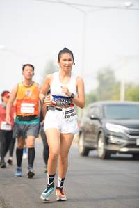 BIB: 4504
                            <button type="button" onclick="openModal(8814831)" class="btn btn-primary btn-sm float-right btn-popup" data-toggle="modal" data-target=".modal-high-quality">
                        <i class="fas fa-shopping-cart"></i> Add to Cart
                    </button>
                                            <button type="button" onclick="isThisMe(8814831, true)" class="btn btn-success btn-sm float-right btn-popup btn-isme hidden" data-toggle="tooltip" data-placement="bottom" title="นี่คือรูปของคุณใช่ไหม คลิกที่นี่เพื่อเอาเข้าอัลบั้ม">
                        <i class="fas fa-plus"></i> Add to album
                    </button>
                    <button type="button" onclick="isThisMe(8814831, false)" class="btn btn-warning btn-sm float-right btn-popup btn-isnotme hidden">
                        <i class="fas fa-ban"></i> Remove from album
                    </button>