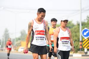 BIB: 45858, 45811
                            <button type="button" onclick="openModal(8842013)" class="btn btn-primary btn-sm float-right btn-popup" data-toggle="modal" data-target=".modal-high-quality">
                        <i class="fas fa-shopping-cart"></i> Add to Cart
                    </button>
                                            <button type="button" onclick="isThisMe(8842013, true)" class="btn btn-success btn-sm float-right btn-popup btn-isme hidden" data-toggle="tooltip" data-placement="bottom" title="นี่คือรูปของคุณใช่ไหม คลิกที่นี่เพื่อเอาเข้าอัลบั้ม">
                        <i class="fas fa-plus"></i> Add to album
                    </button>
                    <button type="button" onclick="isThisMe(8842013, false)" class="btn btn-warning btn-sm float-right btn-popup btn-isnotme hidden">
                        <i class="fas fa-ban"></i> Remove from album
                    </button>