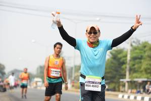 BIB: 40412
                            <button type="button" onclick="openModal(8844678)" class="btn btn-primary btn-sm float-right btn-popup" data-toggle="modal" data-target=".modal-high-quality">
                        <i class="fas fa-shopping-cart"></i> Add to Cart
                    </button>
                                            <button type="button" onclick="isThisMe(8844678, true)" class="btn btn-success btn-sm float-right btn-popup btn-isme hidden" data-toggle="tooltip" data-placement="bottom" title="นี่คือรูปของคุณใช่ไหม คลิกที่นี่เพื่อเอาเข้าอัลบั้ม">
                        <i class="fas fa-plus"></i> Add to album
                    </button>
                    <button type="button" onclick="isThisMe(8844678, false)" class="btn btn-warning btn-sm float-right btn-popup btn-isnotme hidden">
                        <i class="fas fa-ban"></i> Remove from album
                    </button>