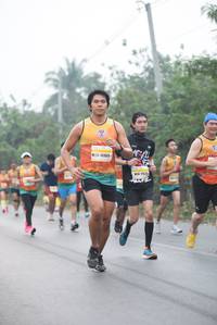 BIB: 1669
                            <button type="button" onclick="openModal(9226915)" class="btn btn-primary btn-sm float-right btn-popup" data-toggle="modal" data-target=".modal-high-quality">
                        <i class="fas fa-shopping-cart"></i> Add to Cart
                    </button>
                                            <button type="button" onclick="isThisMe(9226915, true)" class="btn btn-success btn-sm float-right btn-popup btn-isme hidden" data-toggle="tooltip" data-placement="bottom" title="นี่คือรูปของคุณใช่ไหม คลิกที่นี่เพื่อเอาเข้าอัลบั้ม">
                        <i class="fas fa-plus"></i> Add to album
                    </button>
                    <button type="button" onclick="isThisMe(9226915, false)" class="btn btn-warning btn-sm float-right btn-popup btn-isnotme hidden">
                        <i class="fas fa-ban"></i> Remove from album
                    </button>
