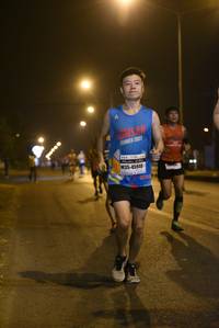 BIB: 2007, 45946
                            <button type="button" onclick="openModal(7281624)" class="btn btn-primary btn-sm float-right btn-popup" data-toggle="modal" data-target=".modal-high-quality">
                        <i class="fas fa-shopping-cart"></i> Add to Cart
                    </button>
                                            <button type="button" onclick="isThisMe(7281624, true)" class="btn btn-success btn-sm float-right btn-popup btn-isme hidden" data-toggle="tooltip" data-placement="bottom" title="นี่คือรูปของคุณใช่ไหม คลิกที่นี่เพื่อเอาเข้าอัลบั้ม">
                        <i class="fas fa-plus"></i> Add to album
                    </button>
                    <button type="button" onclick="isThisMe(7281624, false)" class="btn btn-warning btn-sm float-right btn-popup btn-isnotme hidden">
                        <i class="fas fa-ban"></i> Remove from album
                    </button>