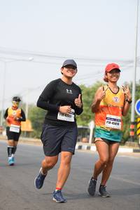 BIB: 4709, 45816
                            <button type="button" onclick="openModal(8814908)" class="btn btn-primary btn-sm float-right btn-popup" data-toggle="modal" data-target=".modal-high-quality">
                        <i class="fas fa-shopping-cart"></i> Add to Cart
                    </button>
                                            <button type="button" onclick="isThisMe(8814908, true)" class="btn btn-success btn-sm float-right btn-popup btn-isme hidden" data-toggle="tooltip" data-placement="bottom" title="นี่คือรูปของคุณใช่ไหม คลิกที่นี่เพื่อเอาเข้าอัลบั้ม">
                        <i class="fas fa-plus"></i> Add to album
                    </button>
                    <button type="button" onclick="isThisMe(8814908, false)" class="btn btn-warning btn-sm float-right btn-popup btn-isnotme hidden">
                        <i class="fas fa-ban"></i> Remove from album
                    </button>