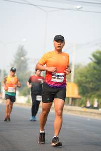 BIB: 46667
                            <button type="button" onclick="openModal(8475023)" class="btn btn-primary btn-sm float-right btn-popup" data-toggle="modal" data-target=".modal-high-quality">
                        <i class="fas fa-shopping-cart"></i> Add to Cart
                    </button>
                                            <button type="button" onclick="isThisMe(8475023, true)" class="btn btn-success btn-sm float-right btn-popup btn-isme hidden" data-toggle="tooltip" data-placement="bottom" title="นี่คือรูปของคุณใช่ไหม คลิกที่นี่เพื่อเอาเข้าอัลบั้ม">
                        <i class="fas fa-plus"></i> Add to album
                    </button>
                    <button type="button" onclick="isThisMe(8475023, false)" class="btn btn-warning btn-sm float-right btn-popup btn-isnotme hidden">
                        <i class="fas fa-ban"></i> Remove from album
                    </button>