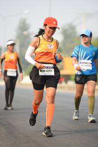 BIB: 135, 48084, 47271, 
                            <button type="button" onclick="openModal(8627683)" class="btn btn-primary btn-sm float-right btn-popup" data-toggle="modal" data-target=".modal-high-quality">
                        <i class="fas fa-shopping-cart"></i> Add to Cart
                    </button>
                                            <button type="button" onclick="isThisMe(8627683, true)" class="btn btn-success btn-sm float-right btn-popup btn-isme hidden" data-toggle="tooltip" data-placement="bottom" title="นี่คือรูปของคุณใช่ไหม คลิกที่นี่เพื่อเอาเข้าอัลบั้ม">
                        <i class="fas fa-plus"></i> Add to album
                    </button>
                    <button type="button" onclick="isThisMe(8627683, false)" class="btn btn-warning btn-sm float-right btn-popup btn-isnotme hidden">
                        <i class="fas fa-ban"></i> Remove from album
                    </button>