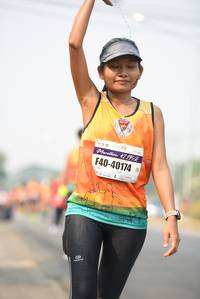 BIB: 12195, 40174
                            <button type="button" onclick="openModal(8812327)" class="btn btn-primary btn-sm float-right btn-popup" data-toggle="modal" data-target=".modal-high-quality">
                        <i class="fas fa-shopping-cart"></i> Add to Cart
                    </button>
                                            <button type="button" onclick="isThisMe(8812327, true)" class="btn btn-success btn-sm float-right btn-popup btn-isme hidden" data-toggle="tooltip" data-placement="bottom" title="นี่คือรูปของคุณใช่ไหม คลิกที่นี่เพื่อเอาเข้าอัลบั้ม">
                        <i class="fas fa-plus"></i> Add to album
                    </button>
                    <button type="button" onclick="isThisMe(8812327, false)" class="btn btn-warning btn-sm float-right btn-popup btn-isnotme hidden">
                        <i class="fas fa-ban"></i> Remove from album
                    </button>