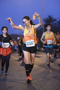 BIB: 220423, 25070
                            <button type="button" onclick="openModal(9222237)" class="btn btn-primary btn-sm float-right btn-popup" data-toggle="modal" data-target=".modal-high-quality">
                        <i class="fas fa-shopping-cart"></i> Add to Cart
                    </button>
                                            <button type="button" onclick="isThisMe(9222237, true)" class="btn btn-success btn-sm float-right btn-popup btn-isme hidden" data-toggle="tooltip" data-placement="bottom" title="นี่คือรูปของคุณใช่ไหม คลิกที่นี่เพื่อเอาเข้าอัลบั้ม">
                        <i class="fas fa-plus"></i> Add to album
                    </button>
                    <button type="button" onclick="isThisMe(9222237, false)" class="btn btn-warning btn-sm float-right btn-popup btn-isnotme hidden">
                        <i class="fas fa-ban"></i> Remove from album
                    </button>