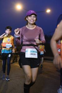 BIB: 20126
                            <button type="button" onclick="openModal(9165604)" class="btn btn-primary btn-sm float-right btn-popup" data-toggle="modal" data-target=".modal-high-quality">
                        <i class="fas fa-shopping-cart"></i> Add to Cart
                    </button>
                                            <button type="button" onclick="isThisMe(9165604, true)" class="btn btn-success btn-sm float-right btn-popup btn-isme hidden" data-toggle="tooltip" data-placement="bottom" title="นี่คือรูปของคุณใช่ไหม คลิกที่นี่เพื่อเอาเข้าอัลบั้ม">
                        <i class="fas fa-plus"></i> Add to album
                    </button>
                    <button type="button" onclick="isThisMe(9165604, false)" class="btn btn-warning btn-sm float-right btn-popup btn-isnotme hidden">
                        <i class="fas fa-ban"></i> Remove from album
                    </button>