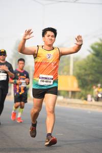 BIB: 48112
                            <button type="button" onclick="openModal(8556218)" class="btn btn-primary btn-sm float-right btn-popup" data-toggle="modal" data-target=".modal-high-quality">
                        <i class="fas fa-shopping-cart"></i> Add to Cart
                    </button>
                                            <button type="button" onclick="isThisMe(8556218, true)" class="btn btn-success btn-sm float-right btn-popup btn-isme hidden" data-toggle="tooltip" data-placement="bottom" title="นี่คือรูปของคุณใช่ไหม คลิกที่นี่เพื่อเอาเข้าอัลบั้ม">
                        <i class="fas fa-plus"></i> Add to album
                    </button>
                    <button type="button" onclick="isThisMe(8556218, false)" class="btn btn-warning btn-sm float-right btn-popup btn-isnotme hidden">
                        <i class="fas fa-ban"></i> Remove from album
                    </button>