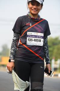 BIB: 42195, 40518
                            <button type="button" onclick="openModal(8808635)" class="btn btn-primary btn-sm float-right btn-popup" data-toggle="modal" data-target=".modal-high-quality">
                        <i class="fas fa-shopping-cart"></i> Add to Cart
                    </button>
                                            <button type="button" onclick="isThisMe(8808635, true)" class="btn btn-success btn-sm float-right btn-popup btn-isme hidden" data-toggle="tooltip" data-placement="bottom" title="นี่คือรูปของคุณใช่ไหม คลิกที่นี่เพื่อเอาเข้าอัลบั้ม">
                        <i class="fas fa-plus"></i> Add to album
                    </button>
                    <button type="button" onclick="isThisMe(8808635, false)" class="btn btn-warning btn-sm float-right btn-popup btn-isnotme hidden">
                        <i class="fas fa-ban"></i> Remove from album
                    </button>