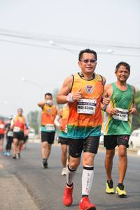 BIB: 43006, 471
                            <button type="button" onclick="openModal(8809866)" class="btn btn-primary btn-sm float-right btn-popup" data-toggle="modal" data-target=".modal-high-quality">
                        <i class="fas fa-shopping-cart"></i> Add to Cart
                    </button>
                                            <button type="button" onclick="isThisMe(8809866, true)" class="btn btn-success btn-sm float-right btn-popup btn-isme hidden" data-toggle="tooltip" data-placement="bottom" title="นี่คือรูปของคุณใช่ไหม คลิกที่นี่เพื่อเอาเข้าอัลบั้ม">
                        <i class="fas fa-plus"></i> Add to album
                    </button>
                    <button type="button" onclick="isThisMe(8809866, false)" class="btn btn-warning btn-sm float-right btn-popup btn-isnotme hidden">
                        <i class="fas fa-ban"></i> Remove from album
                    </button>