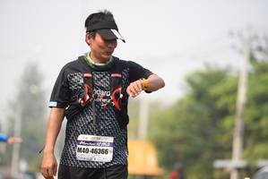 BIB: 46366
                            <button type="button" onclick="openModal(8849764)" class="btn btn-primary btn-sm float-right btn-popup" data-toggle="modal" data-target=".modal-high-quality">
                        <i class="fas fa-shopping-cart"></i> Add to Cart
                    </button>
                                            <button type="button" onclick="isThisMe(8849764, true)" class="btn btn-success btn-sm float-right btn-popup btn-isme hidden" data-toggle="tooltip" data-placement="bottom" title="นี่คือรูปของคุณใช่ไหม คลิกที่นี่เพื่อเอาเข้าอัลบั้ม">
                        <i class="fas fa-plus"></i> Add to album
                    </button>
                    <button type="button" onclick="isThisMe(8849764, false)" class="btn btn-warning btn-sm float-right btn-popup btn-isnotme hidden">
                        <i class="fas fa-ban"></i> Remove from album
                    </button>