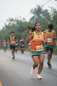BIB: 10717
                            <button type="button" onclick="openModal(9225285)" class="btn btn-primary btn-sm float-right btn-popup" data-toggle="modal" data-target=".modal-high-quality">
                        <i class="fas fa-shopping-cart"></i> Add to Cart
                    </button>
                                            <button type="button" onclick="isThisMe(9225285, true)" class="btn btn-success btn-sm float-right btn-popup btn-isme hidden" data-toggle="tooltip" data-placement="bottom" title="นี่คือรูปของคุณใช่ไหม คลิกที่นี่เพื่อเอาเข้าอัลบั้ม">
                        <i class="fas fa-plus"></i> Add to album
                    </button>
                    <button type="button" onclick="isThisMe(9225285, false)" class="btn btn-warning btn-sm float-right btn-popup btn-isnotme hidden">
                        <i class="fas fa-ban"></i> Remove from album
                    </button>