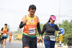 BIB: 41732, 40616
                            <button type="button" onclick="openModal(8843489)" class="btn btn-primary btn-sm float-right btn-popup" data-toggle="modal" data-target=".modal-high-quality">
                        <i class="fas fa-shopping-cart"></i> Add to Cart
                    </button>
                                            <button type="button" onclick="isThisMe(8843489, true)" class="btn btn-success btn-sm float-right btn-popup btn-isme hidden" data-toggle="tooltip" data-placement="bottom" title="นี่คือรูปของคุณใช่ไหม คลิกที่นี่เพื่อเอาเข้าอัลบั้ม">
                        <i class="fas fa-plus"></i> Add to album
                    </button>
                    <button type="button" onclick="isThisMe(8843489, false)" class="btn btn-warning btn-sm float-right btn-popup btn-isnotme hidden">
                        <i class="fas fa-ban"></i> Remove from album
                    </button>