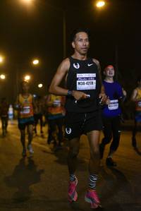 BIB: 42178
                            <button type="button" onclick="openModal(7282593)" class="btn btn-primary btn-sm float-right btn-popup" data-toggle="modal" data-target=".modal-high-quality">
                        <i class="fas fa-shopping-cart"></i> Add to Cart
                    </button>
                                            <button type="button" onclick="isThisMe(7282593, true)" class="btn btn-success btn-sm float-right btn-popup btn-isme hidden" data-toggle="tooltip" data-placement="bottom" title="นี่คือรูปของคุณใช่ไหม คลิกที่นี่เพื่อเอาเข้าอัลบั้ม">
                        <i class="fas fa-plus"></i> Add to album
                    </button>
                    <button type="button" onclick="isThisMe(7282593, false)" class="btn btn-warning btn-sm float-right btn-popup btn-isnotme hidden">
                        <i class="fas fa-ban"></i> Remove from album
                    </button>