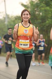 BIB: 10538
                            <button type="button" onclick="openModal(7596284)" class="btn btn-primary btn-sm float-right btn-popup" data-toggle="modal" data-target=".modal-high-quality">
                        <i class="fas fa-shopping-cart"></i> Add to Cart
                    </button>
                                            <button type="button" onclick="isThisMe(7596284, true)" class="btn btn-success btn-sm float-right btn-popup btn-isme hidden" data-toggle="tooltip" data-placement="bottom" title="นี่คือรูปของคุณใช่ไหม คลิกที่นี่เพื่อเอาเข้าอัลบั้ม">
                        <i class="fas fa-plus"></i> Add to album
                    </button>
                    <button type="button" onclick="isThisMe(7596284, false)" class="btn btn-warning btn-sm float-right btn-popup btn-isnotme hidden">
                        <i class="fas fa-ban"></i> Remove from album
                    </button>