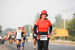 BIB: 41533
                            <button type="button" onclick="openModal(8609585)" class="btn btn-primary btn-sm float-right btn-popup" data-toggle="modal" data-target=".modal-high-quality">
                        <i class="fas fa-shopping-cart"></i> Add to Cart
                    </button>
                                            <button type="button" onclick="isThisMe(8609585, true)" class="btn btn-success btn-sm float-right btn-popup btn-isme hidden" data-toggle="tooltip" data-placement="bottom" title="นี่คือรูปของคุณใช่ไหม คลิกที่นี่เพื่อเอาเข้าอัลบั้ม">
                        <i class="fas fa-plus"></i> Add to album
                    </button>
                    <button type="button" onclick="isThisMe(8609585, false)" class="btn btn-warning btn-sm float-right btn-popup btn-isnotme hidden">
                        <i class="fas fa-ban"></i> Remove from album
                    </button>