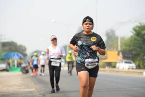 BIB: 45673
                            <button type="button" onclick="openModal(8835406)" class="btn btn-primary btn-sm float-right btn-popup" data-toggle="modal" data-target=".modal-high-quality">
                        <i class="fas fa-shopping-cart"></i> Add to Cart
                    </button>
                                            <button type="button" onclick="isThisMe(8835406, true)" class="btn btn-success btn-sm float-right btn-popup btn-isme hidden" data-toggle="tooltip" data-placement="bottom" title="นี่คือรูปของคุณใช่ไหม คลิกที่นี่เพื่อเอาเข้าอัลบั้ม">
                        <i class="fas fa-plus"></i> Add to album
                    </button>
                    <button type="button" onclick="isThisMe(8835406, false)" class="btn btn-warning btn-sm float-right btn-popup btn-isnotme hidden">
                        <i class="fas fa-ban"></i> Remove from album
                    </button>