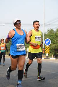 BIB: 4054, 45266
                            <button type="button" onclick="openModal(8523517)" class="btn btn-primary btn-sm float-right btn-popup" data-toggle="modal" data-target=".modal-high-quality">
                        <i class="fas fa-shopping-cart"></i> Add to Cart
                    </button>
                                            <button type="button" onclick="isThisMe(8523517, true)" class="btn btn-success btn-sm float-right btn-popup btn-isme hidden" data-toggle="tooltip" data-placement="bottom" title="นี่คือรูปของคุณใช่ไหม คลิกที่นี่เพื่อเอาเข้าอัลบั้ม">
                        <i class="fas fa-plus"></i> Add to album
                    </button>
                    <button type="button" onclick="isThisMe(8523517, false)" class="btn btn-warning btn-sm float-right btn-popup btn-isnotme hidden">
                        <i class="fas fa-ban"></i> Remove from album
                    </button>