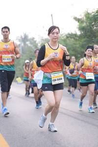 BIB: 16222, 15456
                            <button type="button" onclick="openModal(7606680)" class="btn btn-primary btn-sm float-right btn-popup" data-toggle="modal" data-target=".modal-high-quality">
                        <i class="fas fa-shopping-cart"></i> Add to Cart
                    </button>
                                            <button type="button" onclick="isThisMe(7606680, true)" class="btn btn-success btn-sm float-right btn-popup btn-isme hidden" data-toggle="tooltip" data-placement="bottom" title="นี่คือรูปของคุณใช่ไหม คลิกที่นี่เพื่อเอาเข้าอัลบั้ม">
                        <i class="fas fa-plus"></i> Add to album
                    </button>
                    <button type="button" onclick="isThisMe(7606680, false)" class="btn btn-warning btn-sm float-right btn-popup btn-isnotme hidden">
                        <i class="fas fa-ban"></i> Remove from album
                    </button>