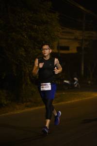 BIB: 4242
                            <button type="button" onclick="openModal(7281973)" class="btn btn-primary btn-sm float-right btn-popup" data-toggle="modal" data-target=".modal-high-quality">
                        <i class="fas fa-shopping-cart"></i> Add to Cart
                    </button>
                                            <button type="button" onclick="isThisMe(7281973, true)" class="btn btn-success btn-sm float-right btn-popup btn-isme hidden" data-toggle="tooltip" data-placement="bottom" title="นี่คือรูปของคุณใช่ไหม คลิกที่นี่เพื่อเอาเข้าอัลบั้ม">
                        <i class="fas fa-plus"></i> Add to album
                    </button>
                    <button type="button" onclick="isThisMe(7281973, false)" class="btn btn-warning btn-sm float-right btn-popup btn-isnotme hidden">
                        <i class="fas fa-ban"></i> Remove from album
                    </button>